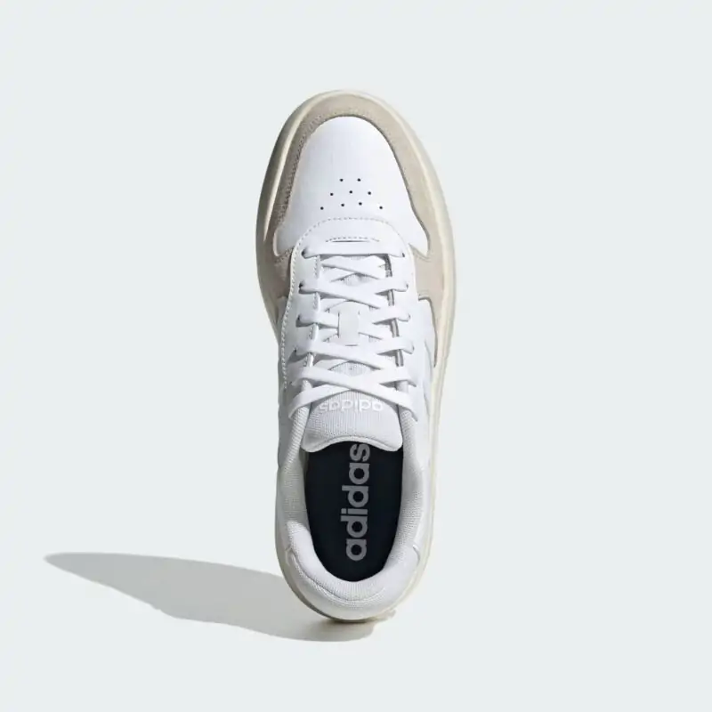 Tênis Adidas Litecourt