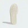 Tênis Adidas Litecourt