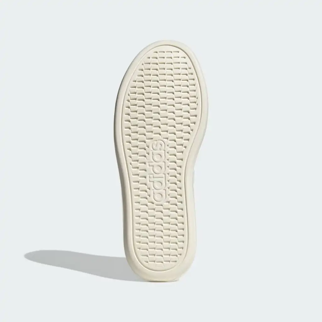 Tênis Adidas Litecourt
