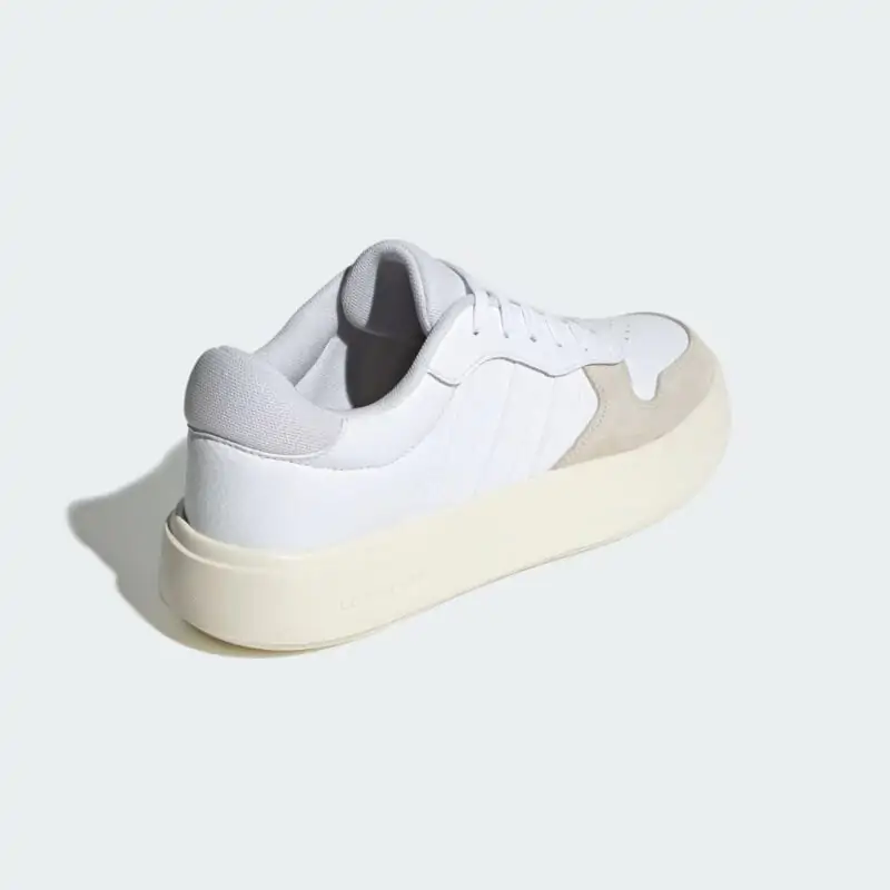 Tênis Adidas Litecourt