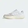 Tênis Adidas Litecourt