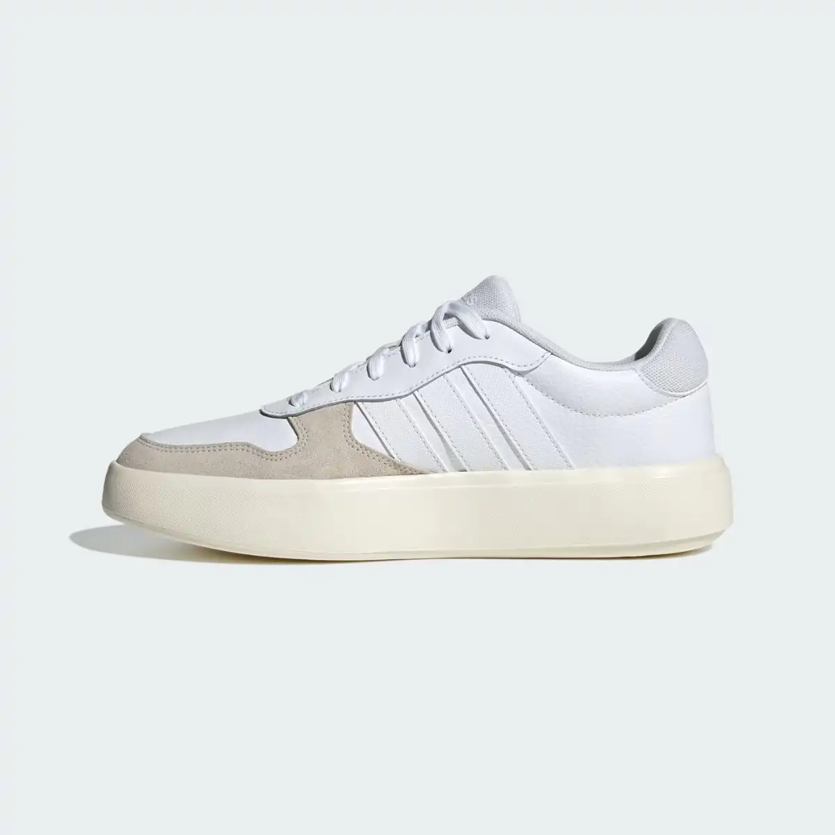 Tênis Adidas Litecourt