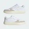 Tênis Adidas Litecourt
