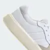 Tênis Adidas Litecourt