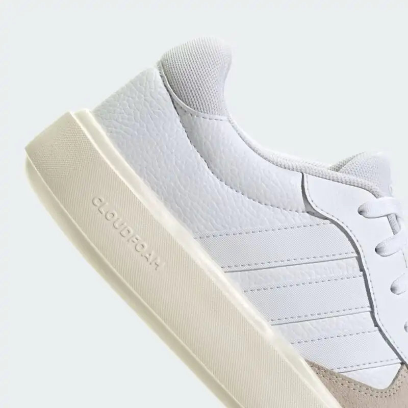 Tênis Adidas Litecourt