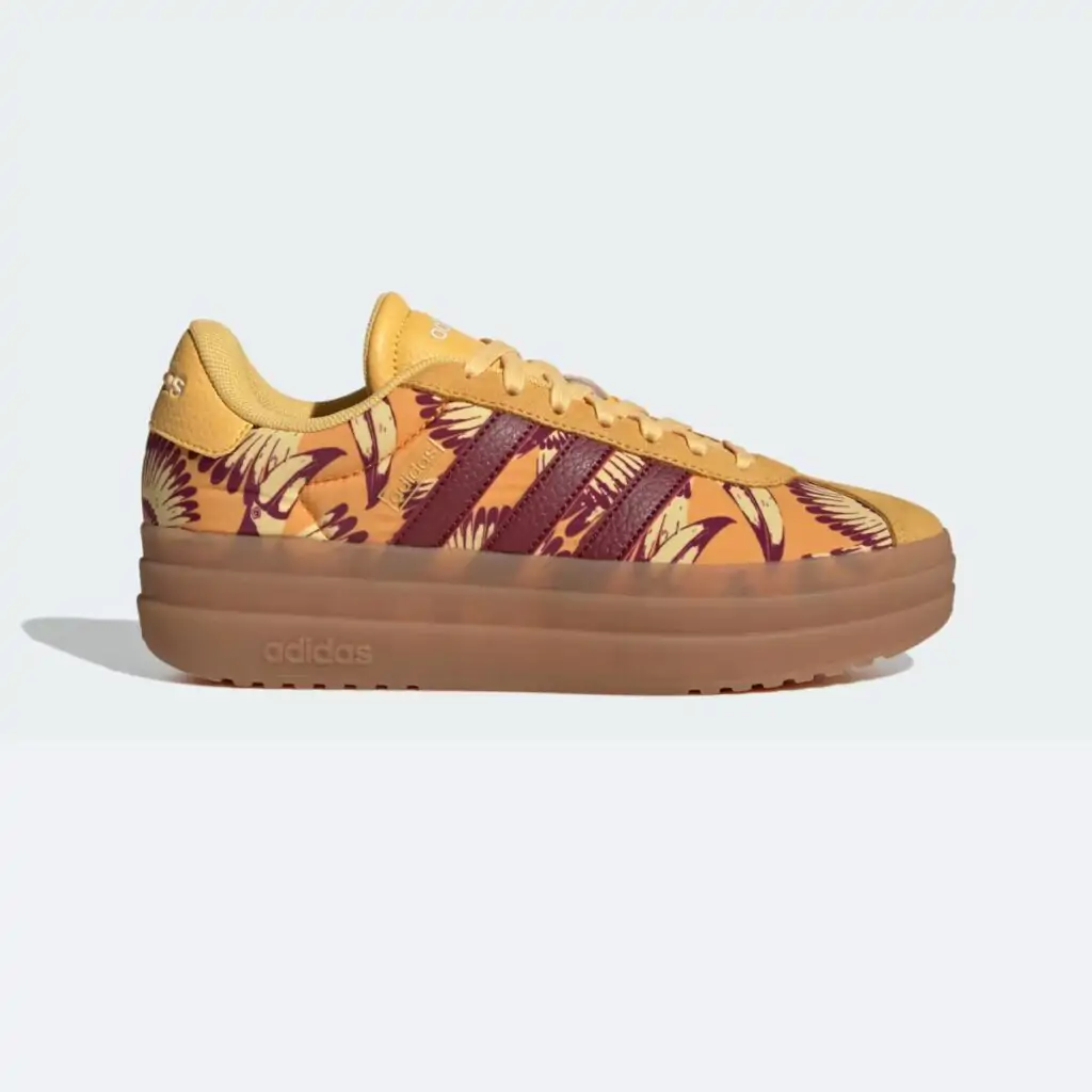 Adidas VL Court Bold Farm