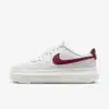 Nike Court Vision Alta