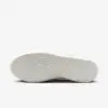 Tênis Nike Court Vision Alta "White Sail Team Red"