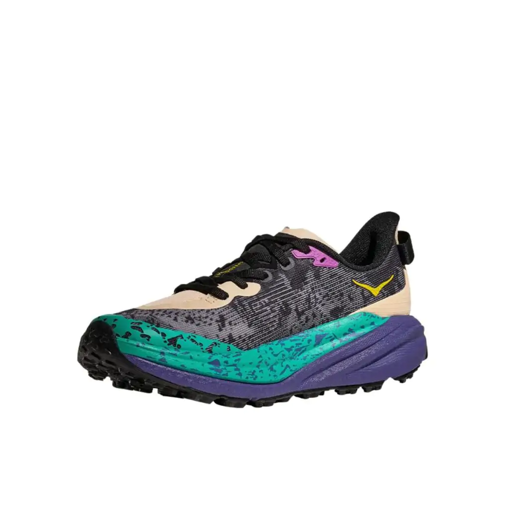 Tênis Hoka Speedgoat 6