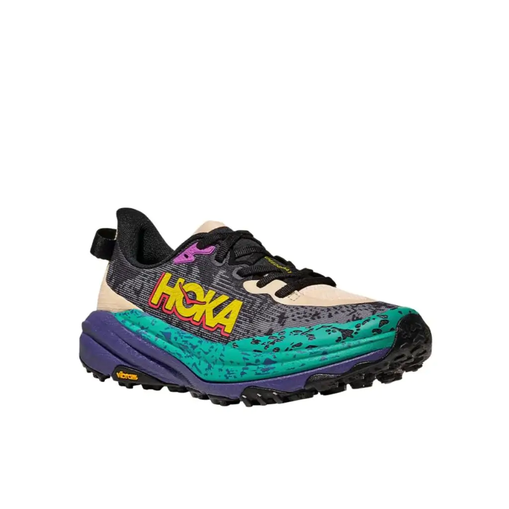 Tênis Hoka Speedgoat 6