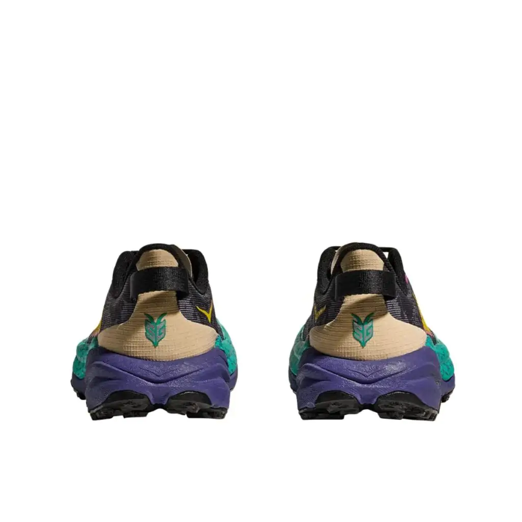 Tênis Hoka Speedgoat 6
