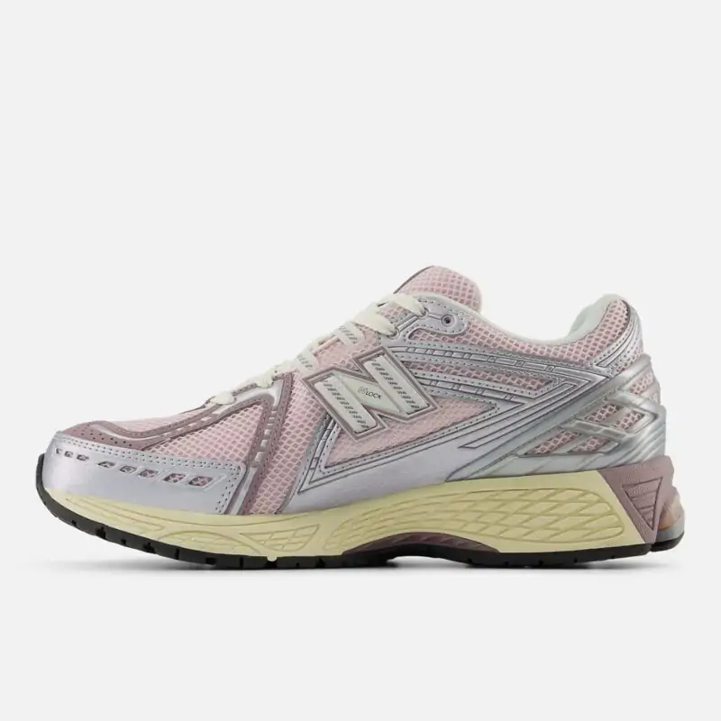 Tênis New Balance 1906 "Ice Wine"