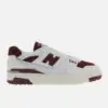 New Balance 550
