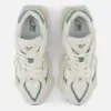 Tênis New Balance 9060 "Linen Dark Juniper"