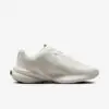 Nike Uplift SC