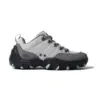 Oakley Air Strip "Lunar Rock"