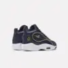 Tênis Reebok Answer III "Vector Navy White"