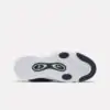 Tênis Reebok Answer III "Vector Navy White"
