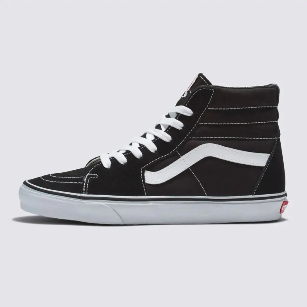 Vans SK8-Hi