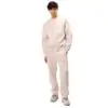 Moletom Oakley Soho Crew Neck