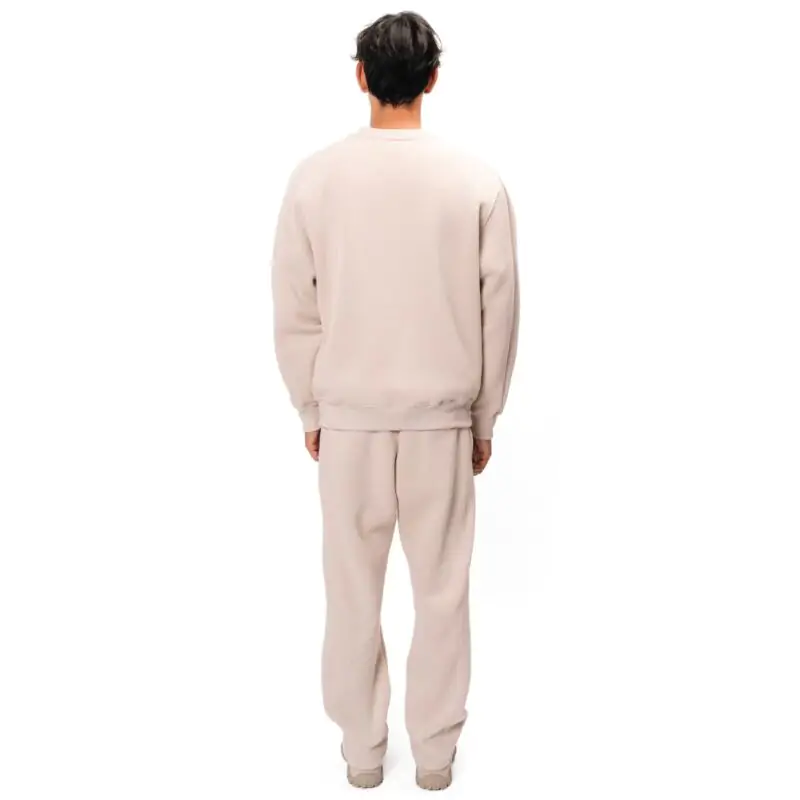 Moletom Oakley Soho Crew Neck