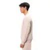Moletom Oakley Soho Crew Neck