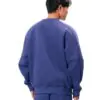 Blusa Moletom Oakley Soho Purple