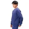 Blusa Moletom Oakley Soho Purple