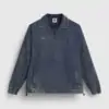 Blusa Umbro Washed Drill Top