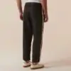 Calça Fila Comfort Motor Sport
