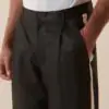 Calça Fila Comfort Motor Sport