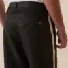 Calça Fila Comfort Motor Sport