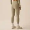 Legging Fila Touch Gym Verde