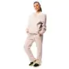 Calça Oakley Soho