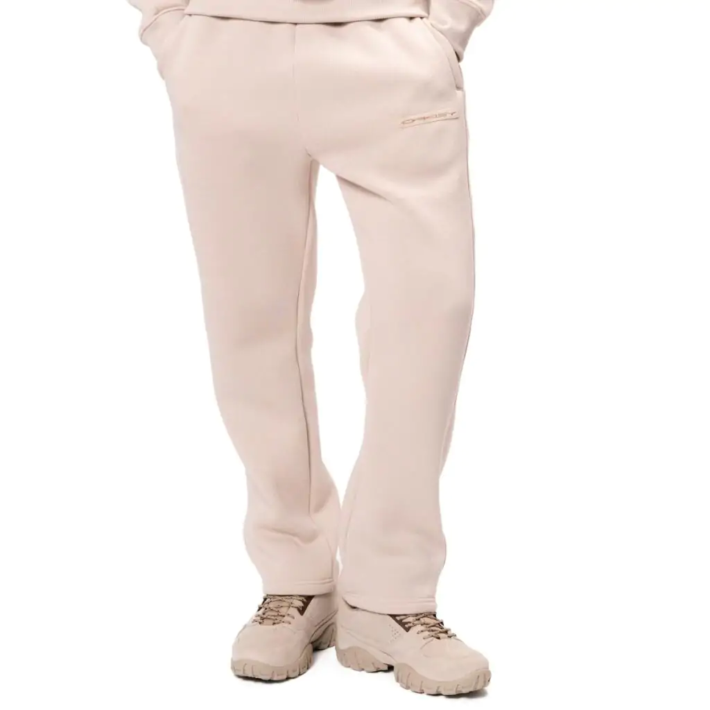 Calça Oakley Soho