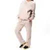 Calça Oakley Soho