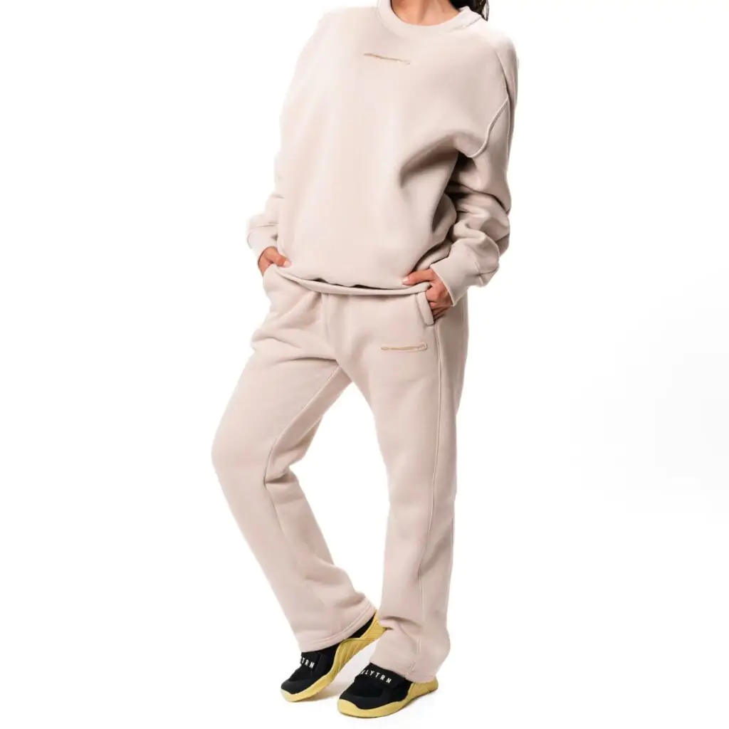 Calça Oakley Soho