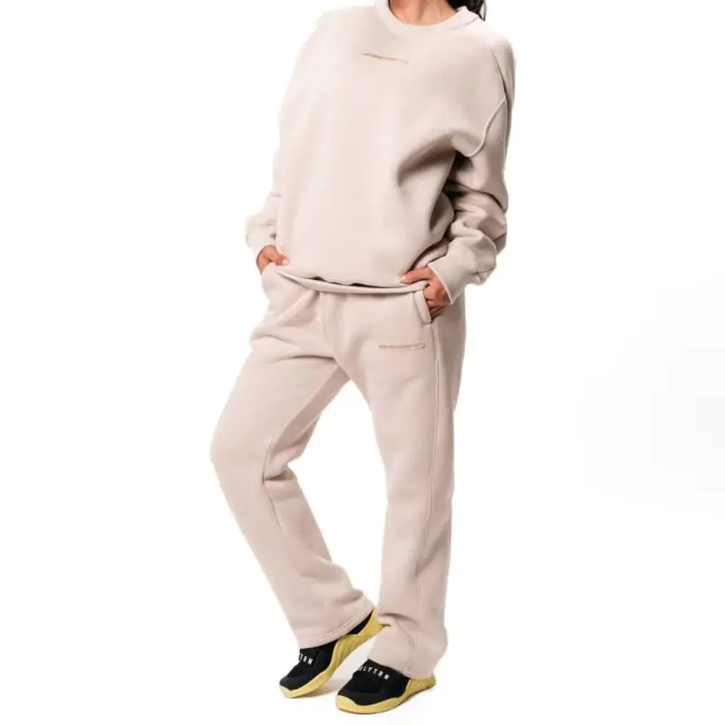 Calça Oakley Soho