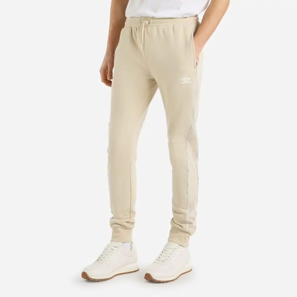 Calça Umbro Panelled Jogger
