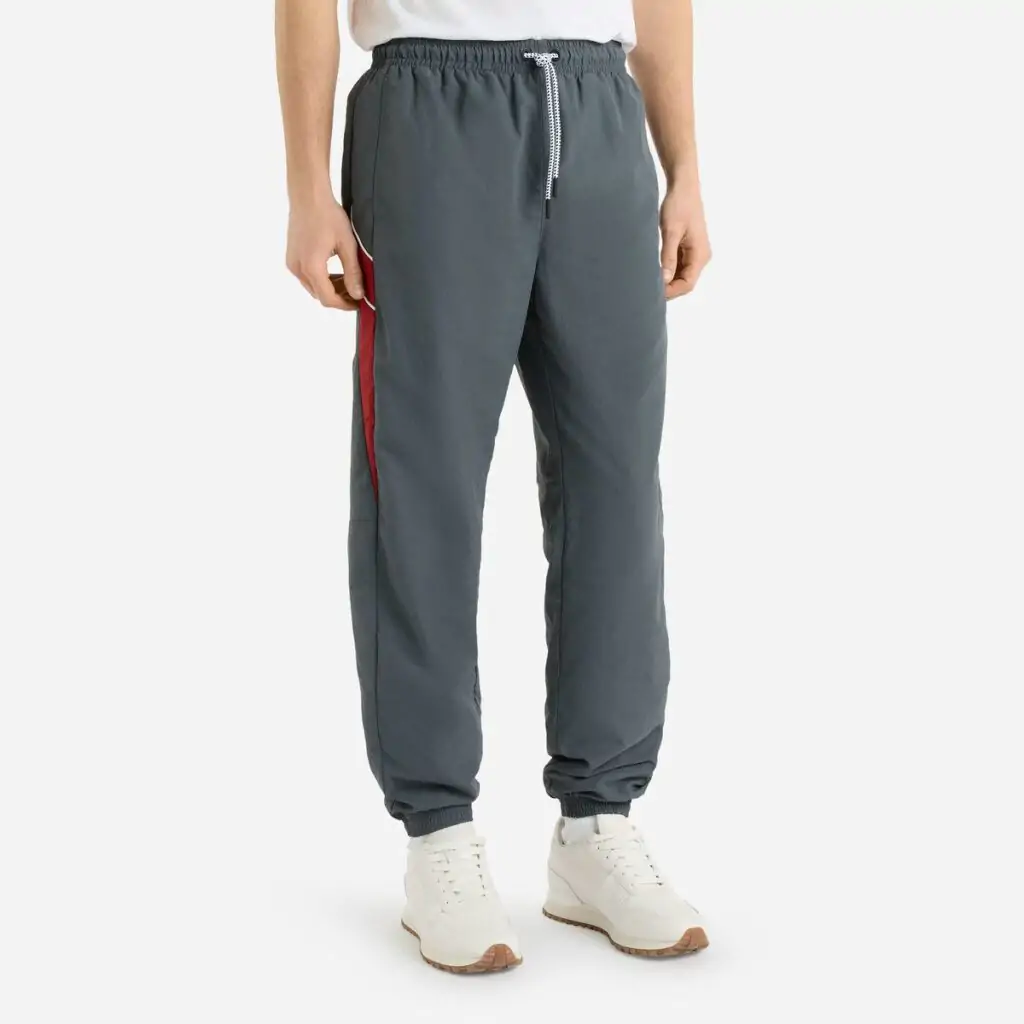 Calça Umbro Relaxed Track