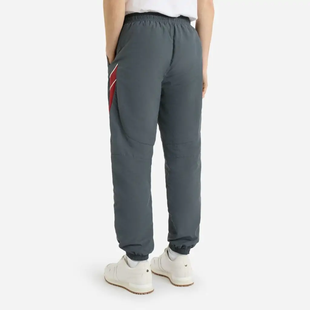 Calça Umbro Relaxed Track