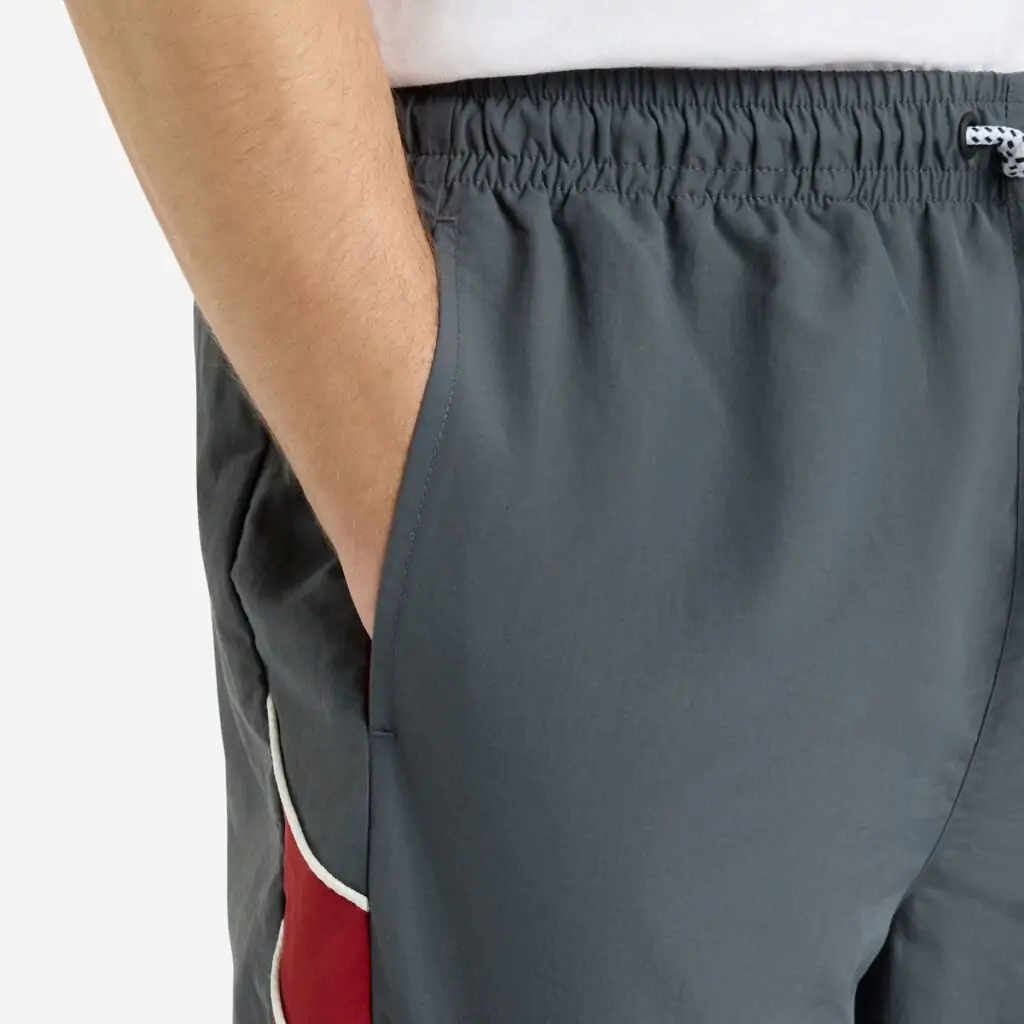 Calça Umbro Relaxed Track