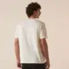 Camiseta Fila Comfort Biella Italia