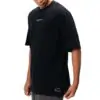 Camiseta Oakley Big Skull Preto