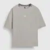 Camiseta Umbro Panelled Mesh