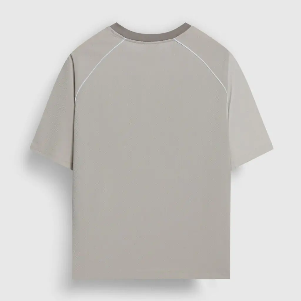 Camiseta Umbro Panelled Mesh