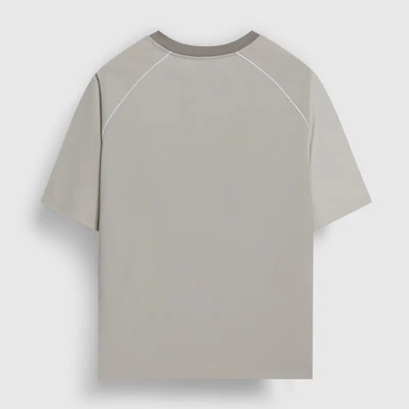Camiseta Umbro Panelled Mesh