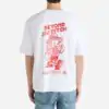Camiseta Umbro Sam Scout