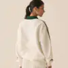 Casaco Fila Comfort Sport Club