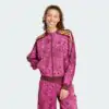 Jaqueta Adidas Farm Tiro